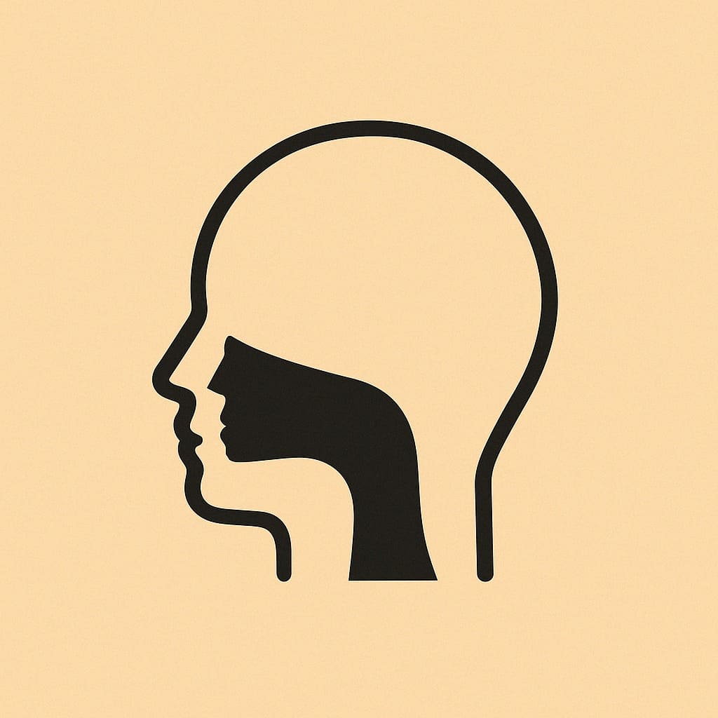 service-image