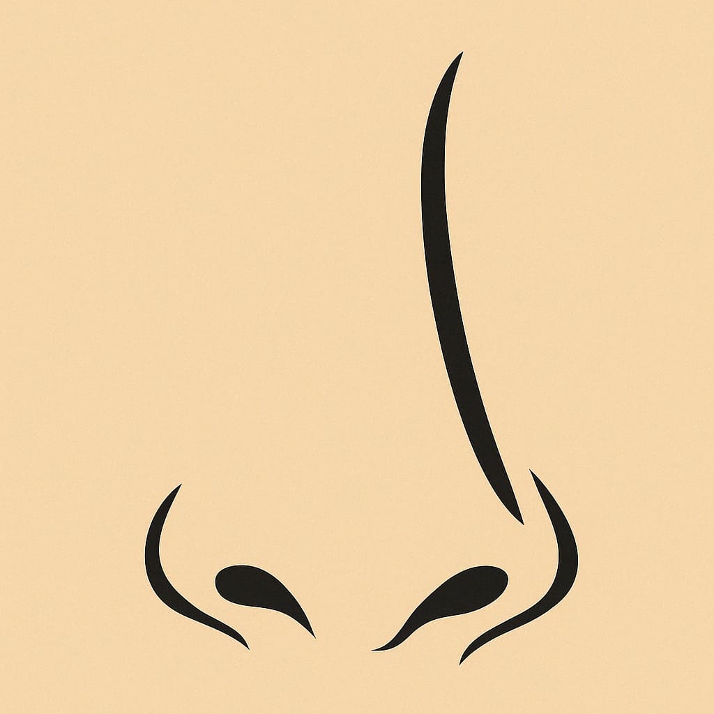 service-image