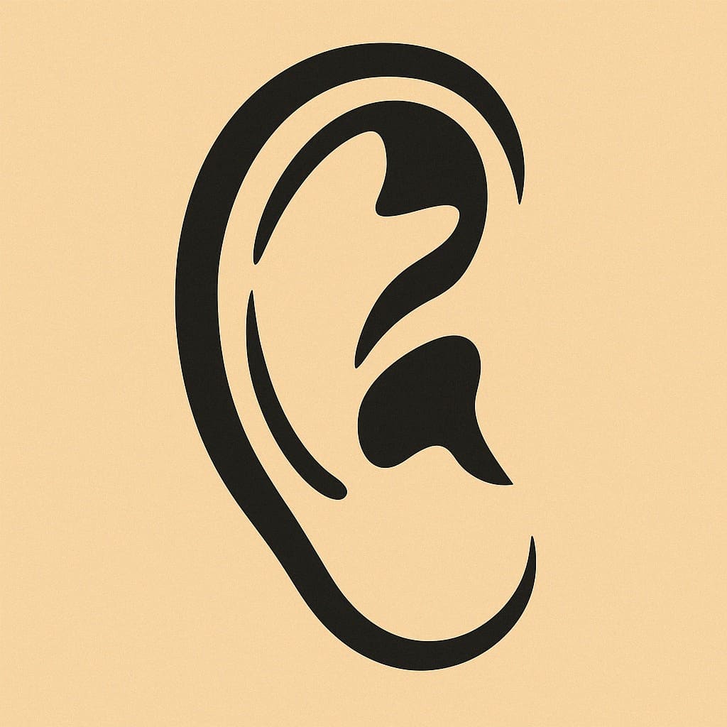 service-image