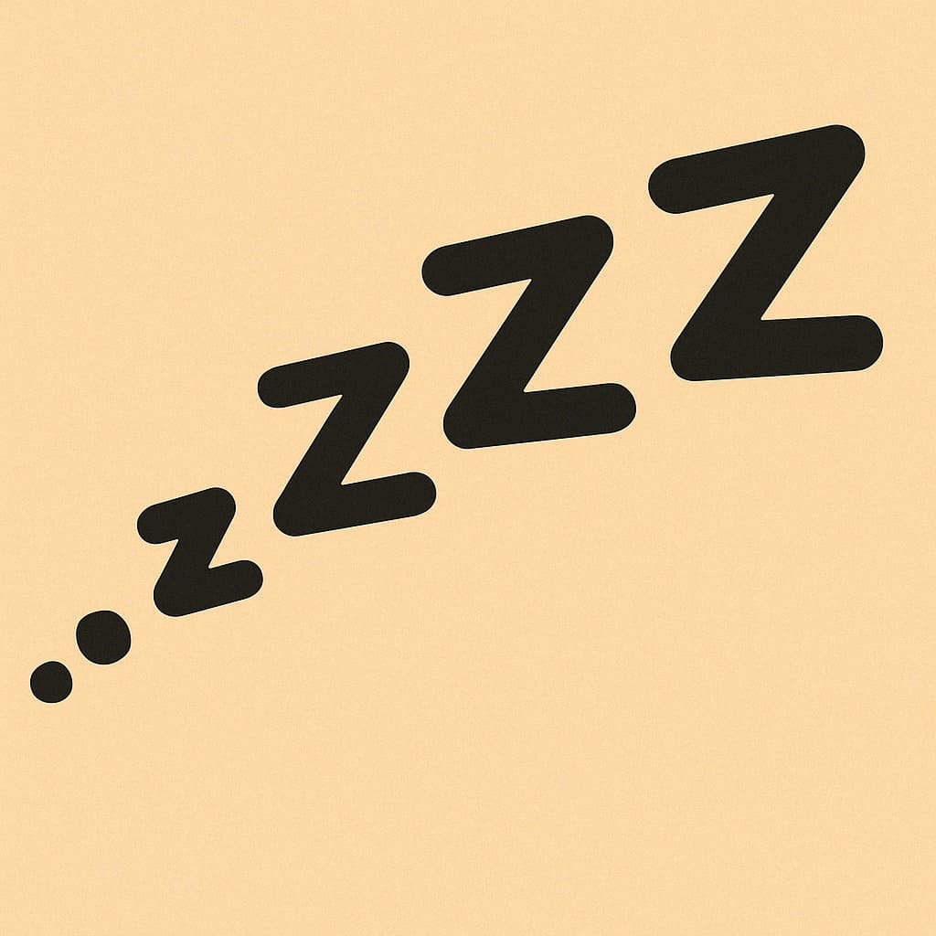 service-image